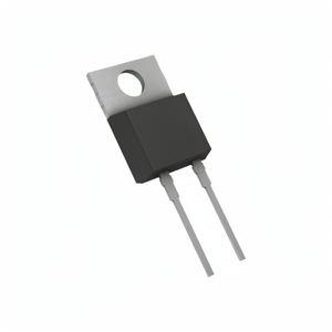 Buy Electronics Components Online Original One Stop Service Single Diodes TO-220-2 SDUR3030 - Product Image 1