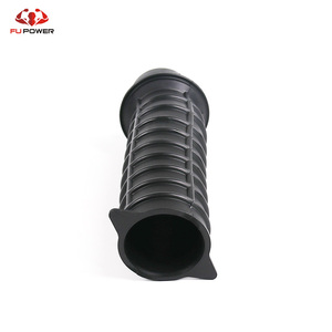 Tùy Chỉnh Thực hiện Không Khí Buồng Polaris Mới Thể Thao 500 Carb Bộ Chế Hòa Khí Khởi Động 40Mm 5412562 Lượng Không Khí Khởi Động Phù Hợp Polaris - Product Image 3