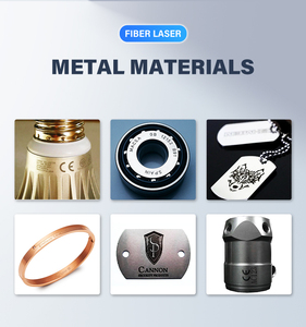 Động vật gia súc Tai <span class=keywords><strong>tag</strong></span> máy in 20 Wát sợi Laser đánh dấu Máy 30 Wát cho nhựa ABS tai <span class=keywords><strong>tag</strong></span> in ấn - Product Image 6