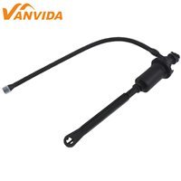 Maître-cylindre d'embrayage automobile OE 8200506488 4408426 91165692 8200031239 091156692 pour RENAULT OPEL NISSAN