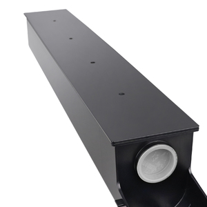 Cartouche de toner compatible en gros TN714 TN-714 pour Bizhub <span class=keywords><strong>750i</strong></span> Konica Minolta - Product Image 4