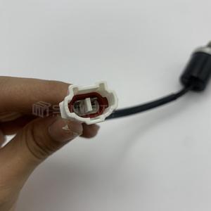 Sensor de Nivel de Aceite Hidráulico Senwitt para Excavadora Kobelco Sk200 210 230 260 330-6-8 - Product Image 3