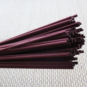 Stick in fibra di ottima qualità in Rattan asta di fragranza <span class=keywords><strong>per</strong></span> aromaterapia <span class=keywords><strong>bastoncini</strong></span> di profumo <span class=keywords><strong>per</strong></span> diffusore di fragranze - Product Image 3