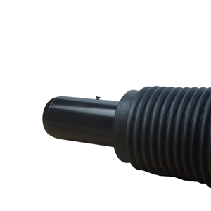 Amortiguadores de suspensión neumática delanteros izquierdos 3Y5616039E compatibles con Bentley Mulsanne 3Y5616039G - Product Image 5