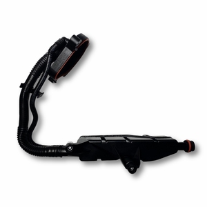 Séparateur d'huile et d'eau 2760107111 pour moteur <span class=keywords><strong>Mercedes</strong></span>-Benz M276 S600 GLS500 E400 CLS350 R350 <span class=keywords><strong>Prix</strong></span> d'usine en gros - Product Image 1