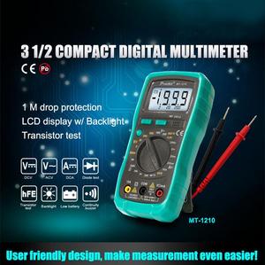 Kit <span class=keywords><strong>de</strong></span> Herramientas Electrónicas Proskit PK-15307HM (220V, Métrico) para Inspección Eléctrica, Medición <span class=keywords><strong>de</strong></span> Circuitos, Soldadura y Reparación - Product Image 6