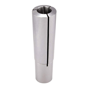 Mandril de Precisión con Cono Morse para Fresadoras, Mandriles Cónicos <span class=keywords><strong>MT1</strong></span>/<span class=keywords><strong>MT2</strong></span>/MT3/MT4 - Product Image 4