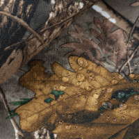 Tissu Oxford imprimé camouflage Realtree, tissé, résistant à l'eau, 100% polyester, 5*5 72T 600D PVC, pour sacs à main pour filles