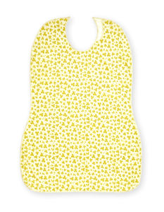 Delantal moderno desechable personalizado impermeable para hombres al por mayor con logotipo médico personalizado para niños - Product Image 4