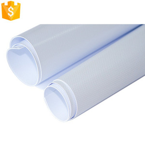 Meilleur prix de housses cargaison remorque <span class=keywords><strong>moto</strong></span> 500D * 500D tissu Enduit De PVC - Product Image 1
