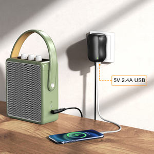 Adaptador de Corriente Multifuncional de 45W, Fuente de Alimentación con Voltaje Ajustable de 5-15V, Enchufe CC, Material Ignífugo para PC - Product Image 2