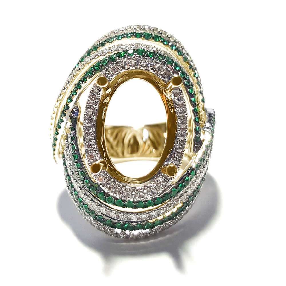 สีเหลือง