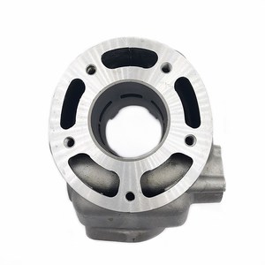 Kit de <span class=keywords><strong>cylindre</strong></span> de moto pour pièces détachées de moto, <span class=keywords><strong>Blaster</strong></span> <span class=keywords><strong>200</strong></span>, DT200, YFS200 avec un <span class=keywords><strong>cylindre</strong></span> de <span class=keywords><strong>piston</strong></span> de 66 mm - Product Image 3