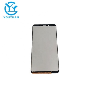 Giá tốt Bộ phận điện thoại <span class=keywords><strong>LCD</strong></span> cho Redmi 6A hiển thị thư mục Màn hình <span class=keywords><strong>LCD</strong></span> - Product Image 6