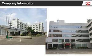 Cảm biến an toàn đạt chứng nhận ECE R16 (E4), dây đai an toàn cho tài xế xe tải 3 điểm, chất liệu có chức năng nhắc nhở bằng cảm biến - Product Image 5