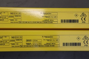 Nuevo y Original C2000 C20S180103A12 1016615 Transmisor C20E180303A12 1016616 para PLC con Experiencia Técnica Extensa y Solución Sólida - Product Image 4