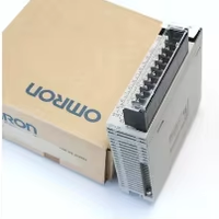 OMR-on CVM1-PA208 Modul PLC Merek Asli Baru