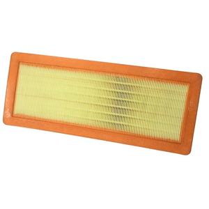 Nouveau filtre à air d'usine 1444.Ry pour Peugeot C4 <span class=keywords><strong>SC</strong></span> Marque - Product Image 2