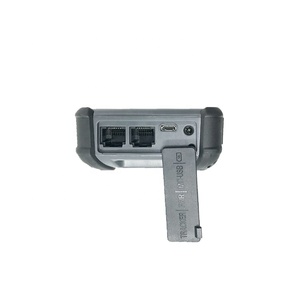 ตัวตรวจสอบสถานะ S120 ONU True PON และตัวระบุ OLT - Product Image 4