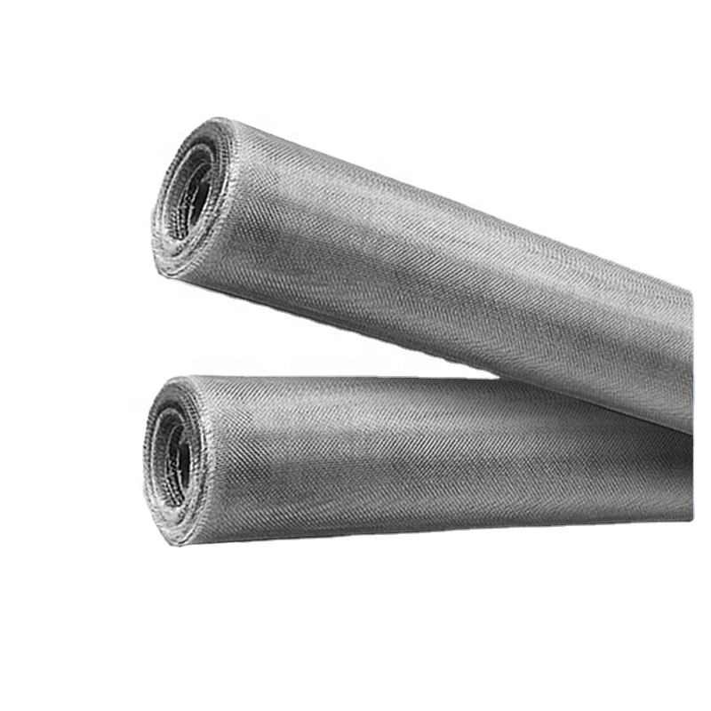 Custom Size Fireproof Invisible Fiberglass Wire