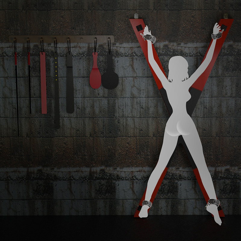 Ол өзінің кәрі писькасының суретін көрсетті. Деми Мурмен порнофильм