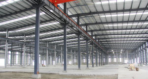 جالبون o nave الصناعات/جلبون الصناعات المحمولة - Product Image 4