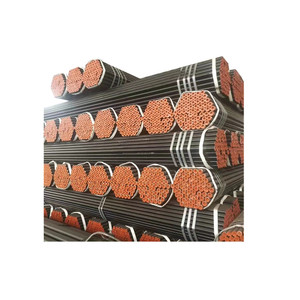 <strong>Api</strong> Seamless Steel <strong>Casing</strong> Drill Pipe or <strong>Tubing</strong> for Oil Well Drilling in Oil Field <strong>Casing</strong> Steel Pipe - Product Image 2