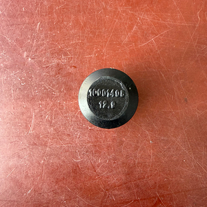 Nouveaux boulons de roue Bangka <span class=keywords><strong>A9</strong></span>-102, vis de roue avant de haute qualité pour pont 25.5*88L pour utilisation sur camions et remorques - Product Image 4