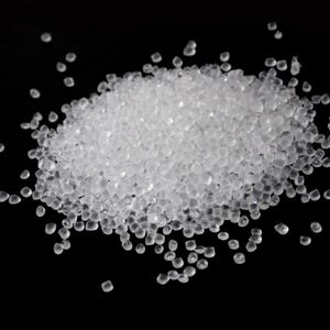 Virgin <b>Plastic</b> Granule Food Contact Grade Sinopec PP M800E PP Granules Polypropylene Random Copolymer Injection <b>Plastic</b> <b>Pellets</b> - Product Image 2