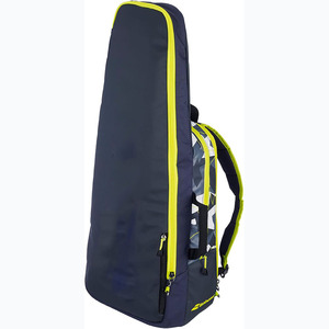Bolsa de Bádminton de Muestra Gratuita, Nuevo Diseño, Bolsa de Lona Reutilizable Ecológica, Bolso de Mano, Bolsa de Bádminton de Diseño - Product Image 2