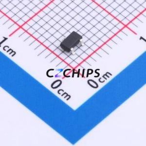 Chip IC de circuito integrado, nuevo, original, nuevo, SOT-23, IC de referencia de voltaje PMIC - Product Image 1