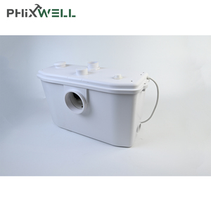 Ménage 600w <span class=keywords><strong>pompe</strong></span> à <span class=keywords><strong>eaux</strong></span> <span class=keywords><strong>usées</strong></span> <span class=keywords><strong>de</strong></span> levage électrique broyeur <span class=keywords><strong>pompe</strong></span> à <span class=keywords><strong>eaux</strong></span> <span class=keywords><strong>usées</strong></span> <span class=keywords><strong>de</strong></span> toilette - Product Image 3