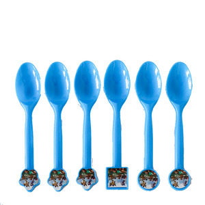 Nouvelles <span class=keywords><strong>d</strong></span>écorations de fête <span class=keywords><strong>d</strong></span>'<span class=keywords><strong>anniversaire</strong></span> sur le thème de <span class=keywords><strong>Roblox</strong></span>, guirlandes en papier imprimées, inserts pour gâteaux, assiettes - Product Image 5