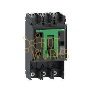 Schneider Electric C40L3 - Nuovo - Product Image 1