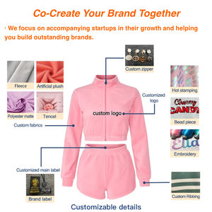 Tops de Tubo Personalizados con Encaje, Botones y Lazos, Camisetas sin Tirantes, Camisetas Bandeau de Verano, Pijamas para Mujer - Product Image 5