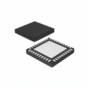LMX2595RHAR Service complet original pour circuits intégrés et modules RF divers - Product Image 1