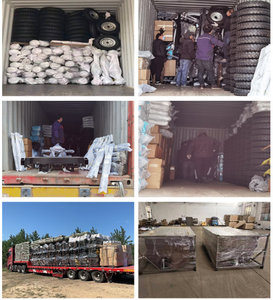 Tricycle électrique KEYU pour adultes, abordable, autonomie de 160 km par charge, 3000 W, <span class=keywords><strong>taxi</strong></span> tuk-tuk - Product Image 6