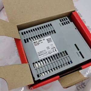 Contrôleur de Combustion 2MLR-AC23-CC 8C CC PKS PLC DCS 51307171-175 pour Spot 20 - Product Image 1