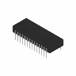 Data Acquisition Electronics Component MX574AKEPI In Stock 28 DIP - Product Image 1