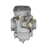 2025 nouvelle vente chaude 150cc 200cc 250cc 30MM PD30 PD30J JIANSHE QingQi 250 JS GXT 250 QM250GY ATV Quad moto carburateur