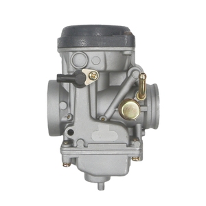 2025 nouvelle vente chaude <span class=keywords><strong>150cc</strong></span> 200cc 250cc 30MM PD30 PD30J JIANSHE QingQi 250 JS GXT 250 QM250GY ATV <span class=keywords><strong>Quad</strong></span> moto <span class=keywords><strong>carburateur</strong></span> - Product Image 5