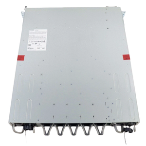 Catalyst 9500 C9500-16X-A, Switch de 16 Gigabits con Puerto Óptico, Doble Alimentación, 10 Gigabits, C9500-16X-A - Product Image 6