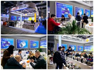 12V <span class=keywords><strong>10pa20c</strong></span> 6pk Xe Điều hòa không khí máy nén cho Lexus USA LS LX470 1989 8832050030 883205003084 tự động AC máy nén wxlx003 - Product Image 4