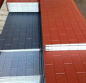 Ventes au <span class=keywords><strong>prix</strong></span> de gros de panneaux métalliques gravés pré-assemblés pouvant être utilisés pour assembler des rangements. - Product Image 1
