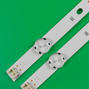 J-228 Factory Wholesale New LCD TV Backlight Strip 32LH51_HD SSC_32inch_HD_REV05_150925 for <strong>LG</strong> 32LF510B-CC/32LH510B-CC - Product Image 2