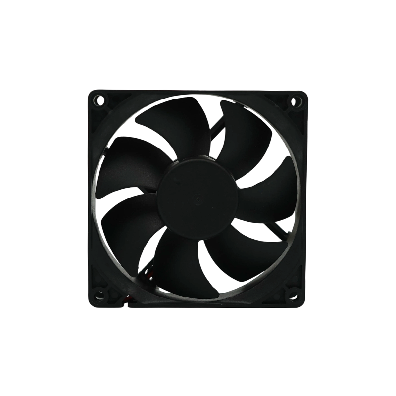High Airflow 9225 Cooling Fan Industrial