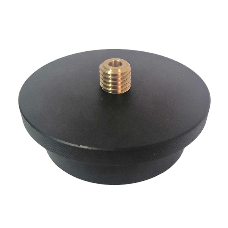 Total Station Accessories Support Base Bracket