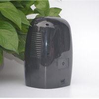 Mini déshumidificateur USB DC5V ETD250