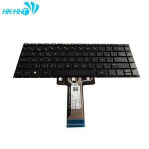 HK-HHT tastiera combinata spagnola latina per <span class=keywords><strong>HP</strong></span> 240 G8/G9 245 G8/G9 246 G8 247 G8 <span class=keywords><strong>laptop</strong></span> nuove condizioni parti - Product Image 2