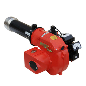 BNTET عالية الكفاءة التجارية واحد المرحلة مرحلتين موقد غاز حديدي المحمولة موقد غاز الموقد للفرن - Product Image 4